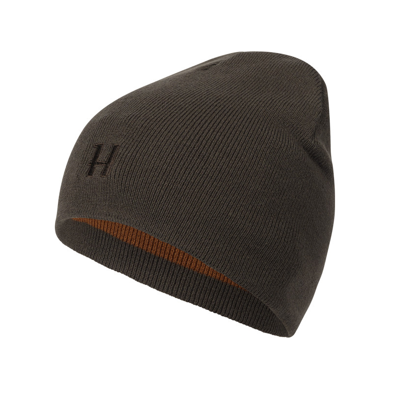 Bonnet réversible Härkila
