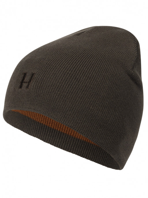 Bonnet réversible Härkila