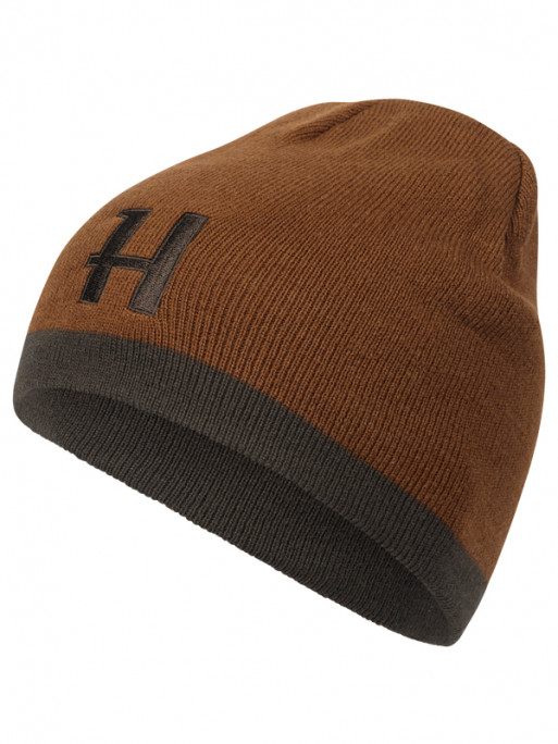 Bonnet réversible Härkila