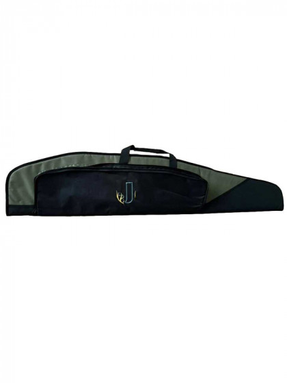 Fourreau de carabine 140cm Januel