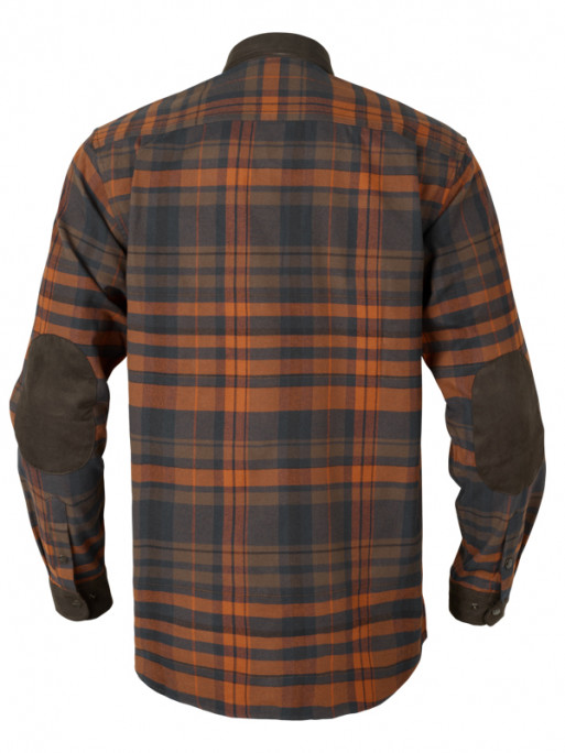 Chemise Pajala Härkila