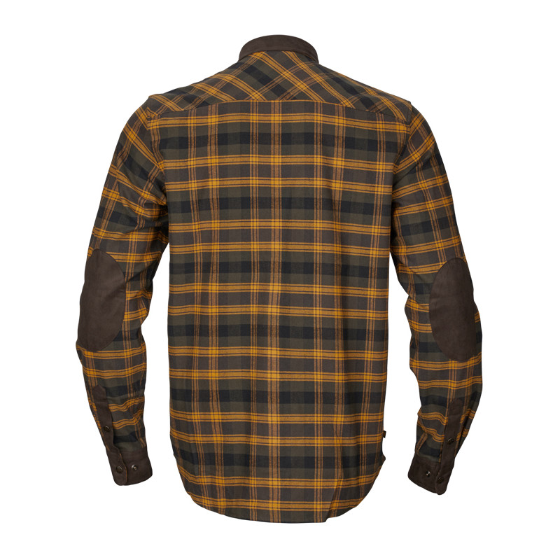 Chemise Aivak Härkila