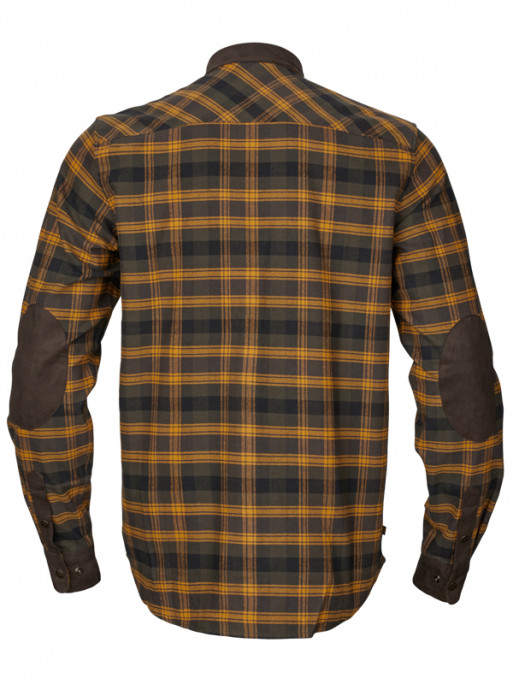 Chemise Aivak Härkila