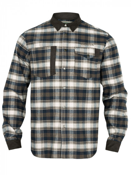 Chemise Aivak Härkila