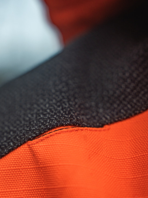 Veste Venture Serac Seeland Veste Venture Serac Seeland