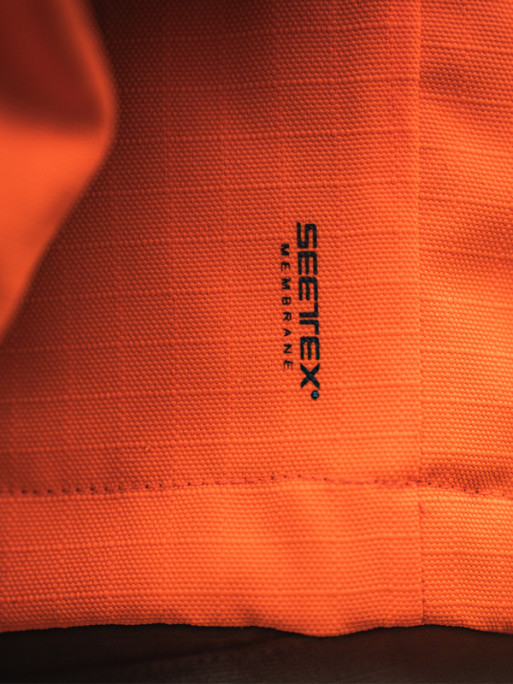 Veste Venture Serac Seeland Veste Venture Serac Seeland