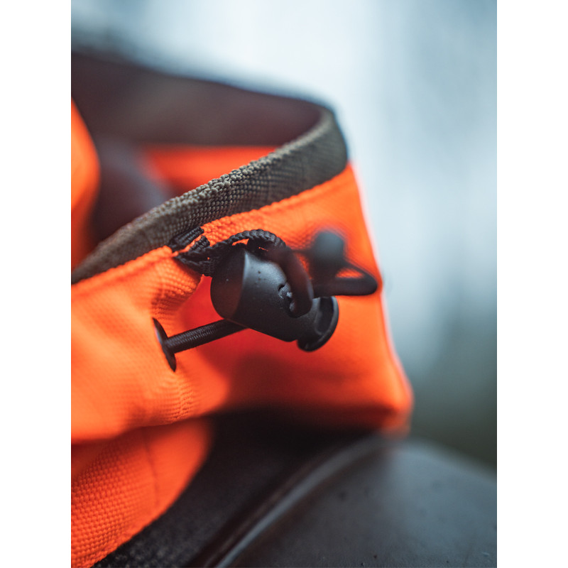 Veste Venture Serac Seeland