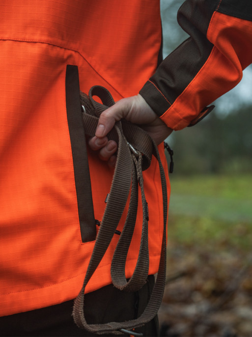 Veste Venture Serac Seeland Veste Venture Serac Seeland