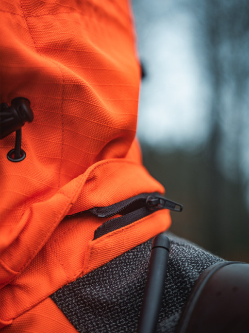 Veste Venture Serac Seeland Veste Venture Serac Seeland
