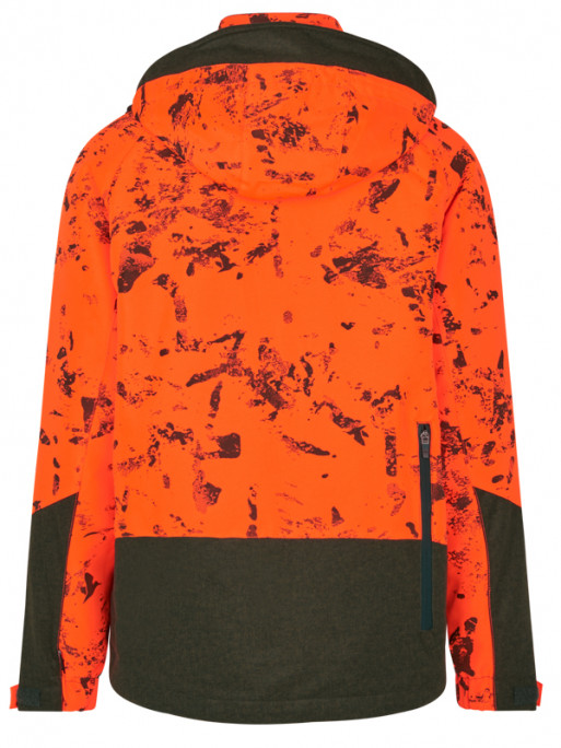 Veste Trax Blaze Seeland Veste Trax Blaze Seeland