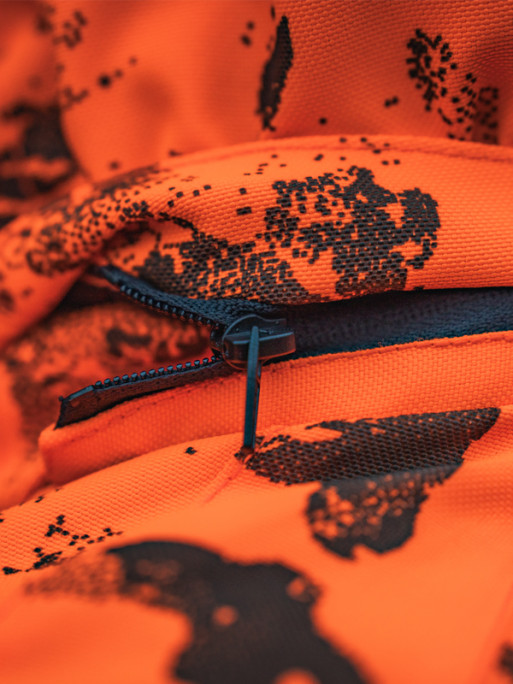 Veste Trax Blaze Seeland Veste Trax Blaze Seeland