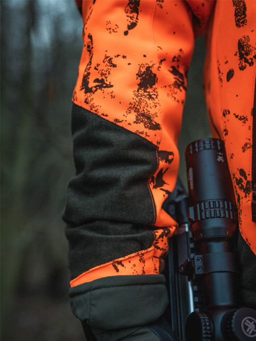 Veste Trax Blaze Seeland Veste Trax Blaze Seeland