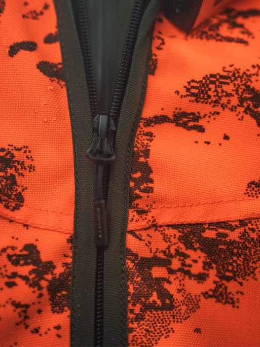 Gilet Trax Blaze Seeland Gilet Trax Blaze Seeland