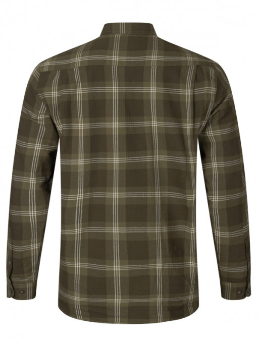 Chemise Highseat Seeland