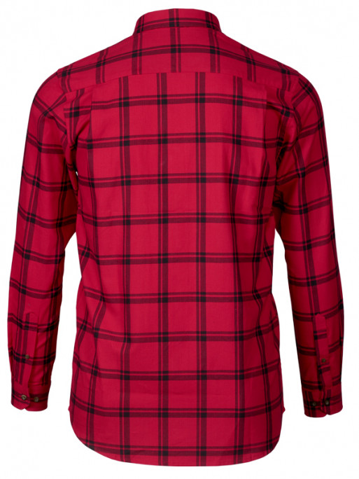 Chemise Highseat Seeland
