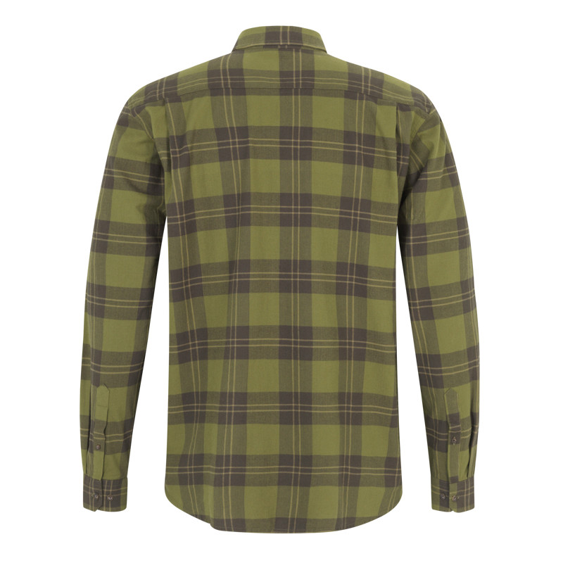 Chemise Highseat Seeland