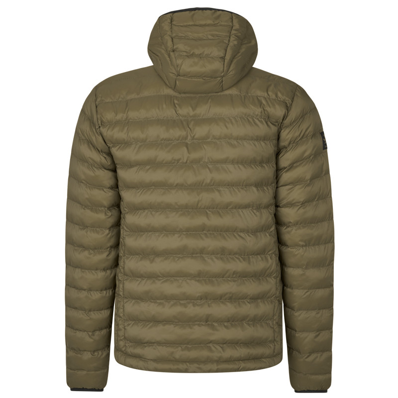 Veste Fahrenheit Härkila