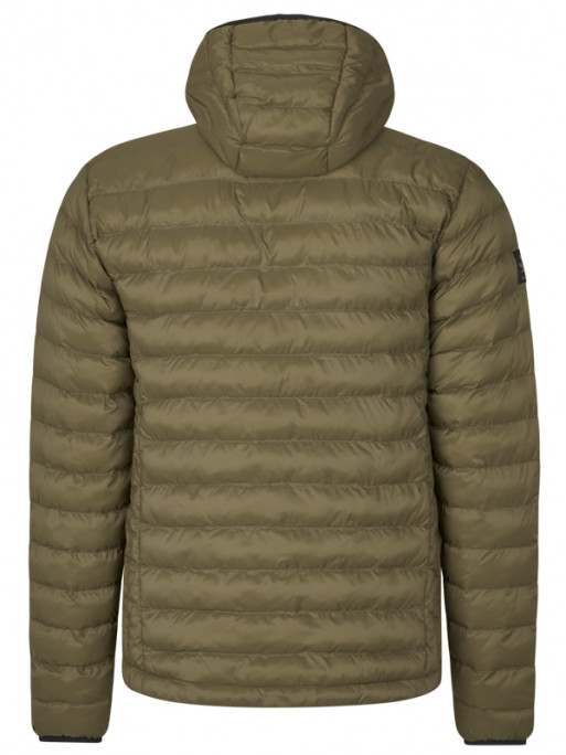 Veste Fahrenheit Härkila