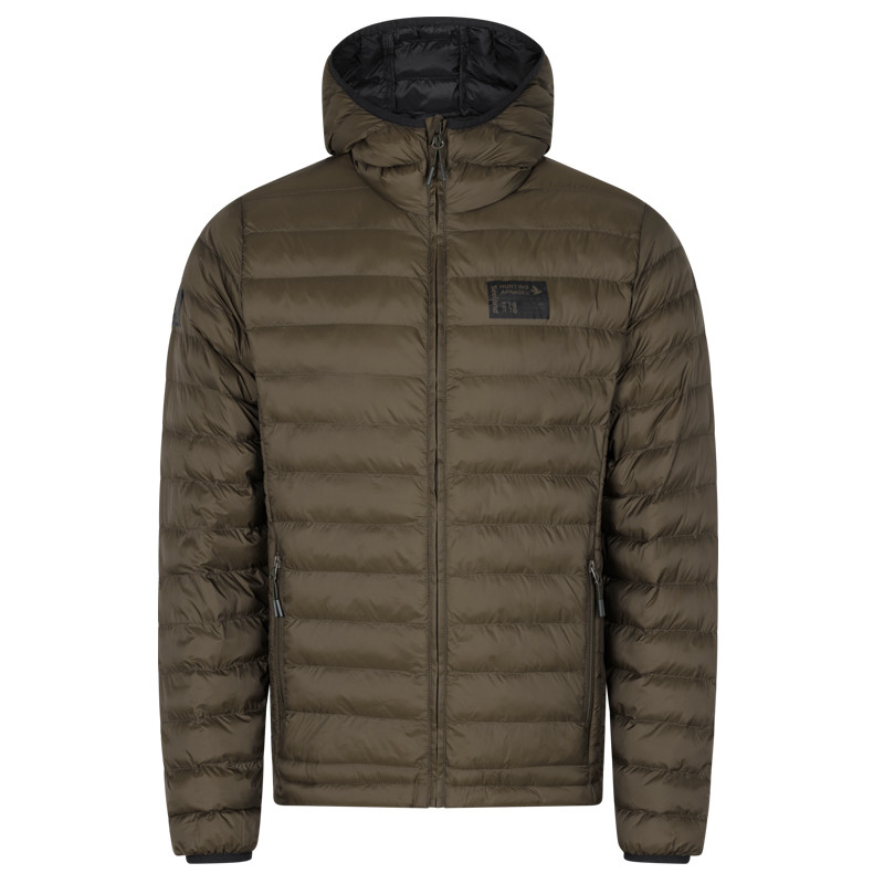 Veste Fahrenheit Härkila
