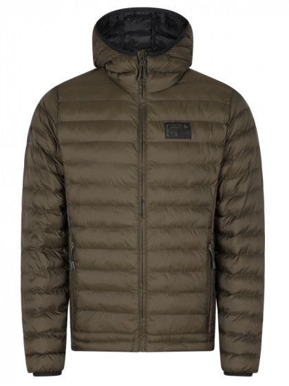 Veste Fahrenheit Härkila