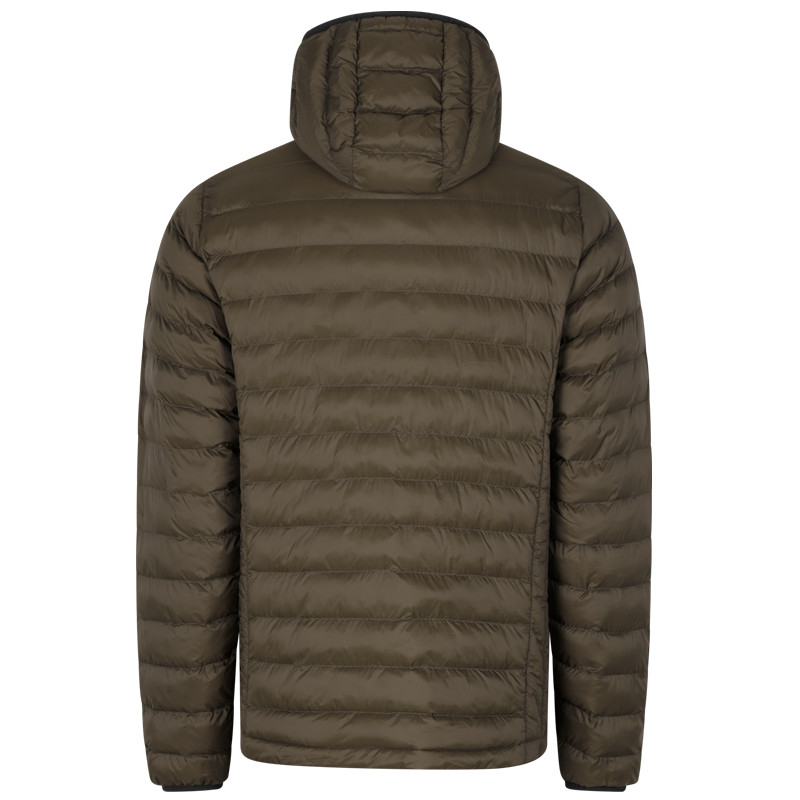 Veste Fahrenheit Härkila