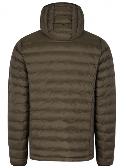 Veste Fahrenheit Härkila