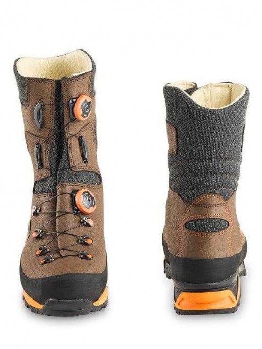 Chaussures Tornado HV Diotto Chaussures Tornado HV Diotto