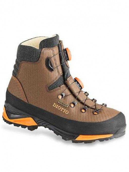 Chaussures Vortex HV Diotto Chaussures Vortex HV Diotto