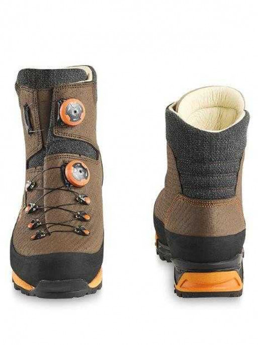 Chaussures Vortex HV Diotto Chaussures Vortex HV Diotto