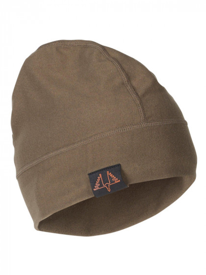 Bonnet Alpha Swedteam
