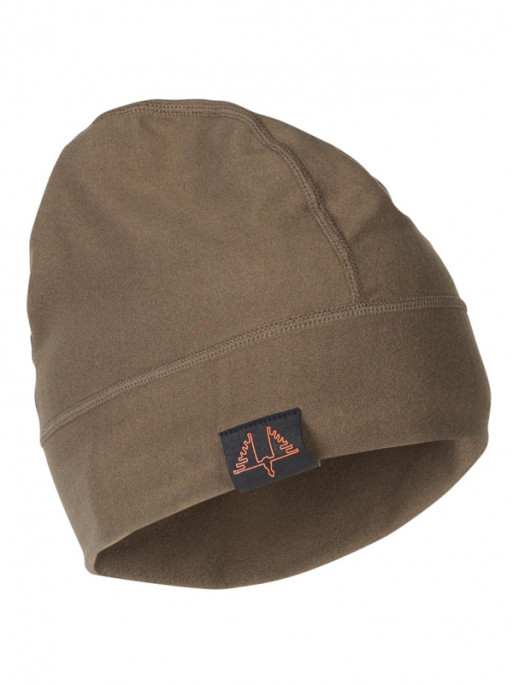 Bonnet Alpha Swedteam