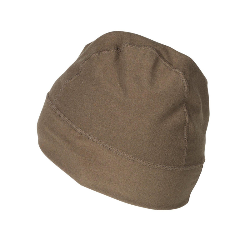 Bonnet Alpha Swedteam