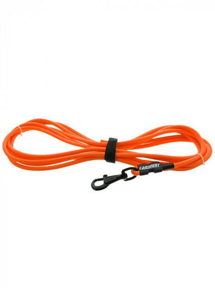 Longe ronde Xtreme 10m ø...