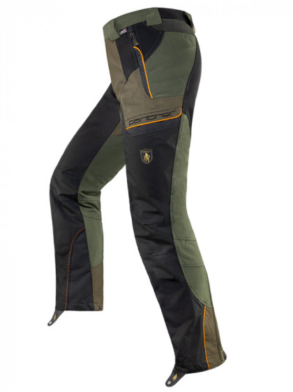Pantalon Panther Pro 4.0 Trabaldo