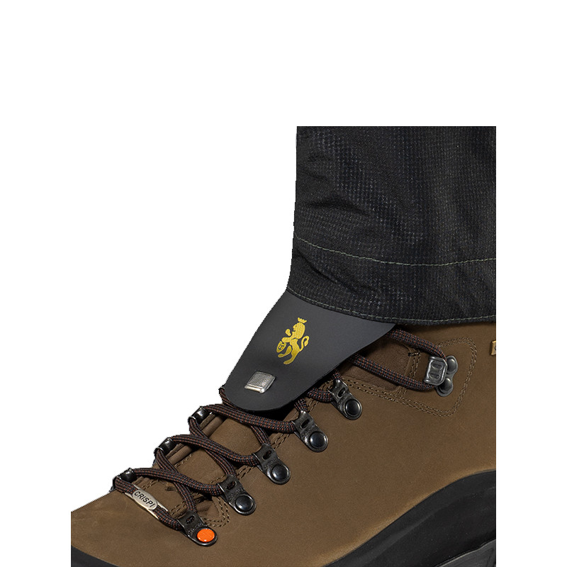 Pantalon Panther Pro 4.0 Trabaldo