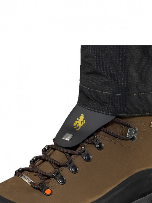 Pantalon Panther Pro 4.0 Trabaldo Pantalon Panther Pro 4.0 Trabaldo