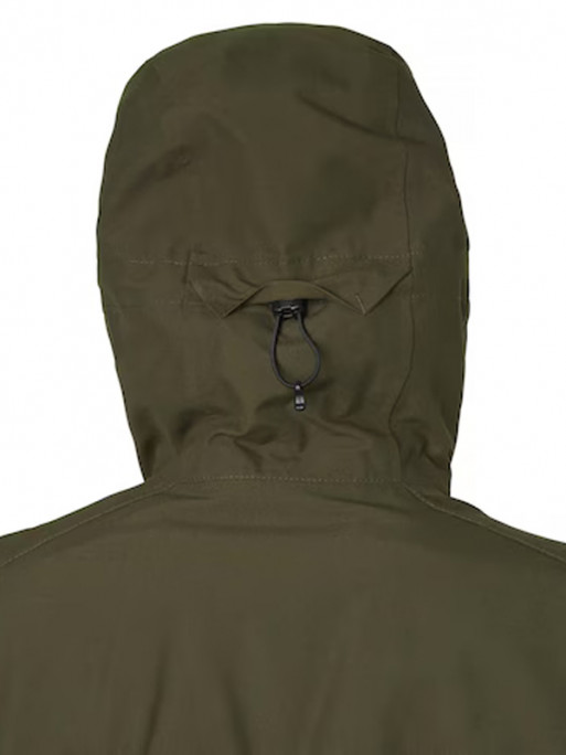Manteau de pluie Fractus Chevalite femme Chevalier Manteau de pluie Fractus Chevalite femme Chevalier