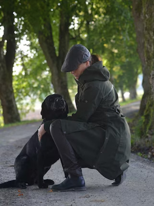 Manteau de pluie Fractus Chevalite femme Chevalier Manteau de pluie Fractus Chevalite femme Chevalier