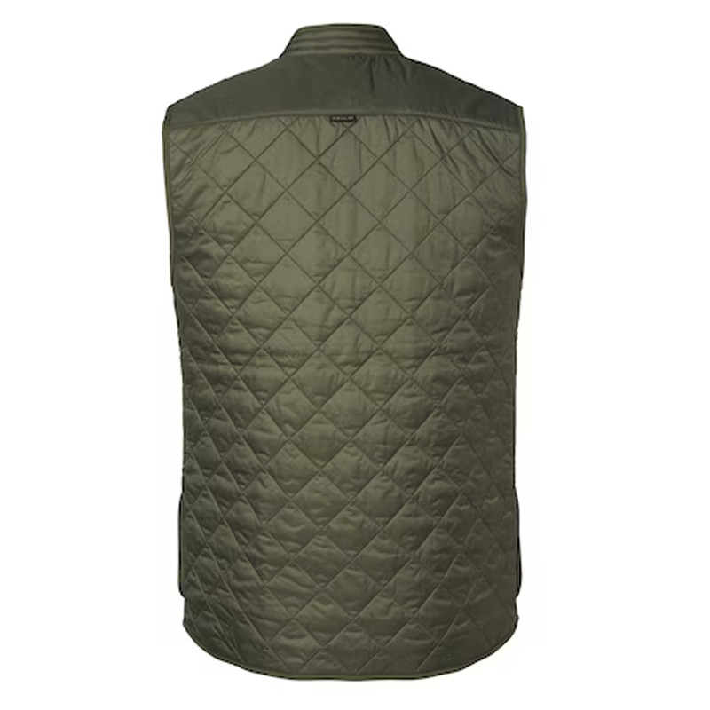 Gilet Dunsley Chevalier