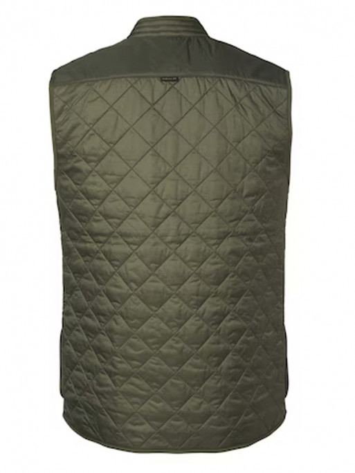 Gilet Dunsley Chevalier Gilet Dunsley Chevalier