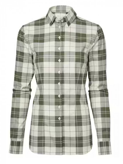 Chemise Madeley Contemporary femme Chevalier