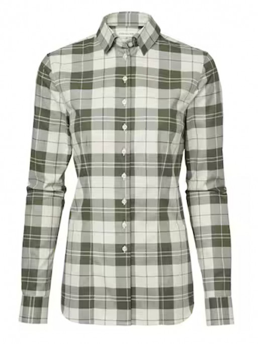 Chemise Madeley Contemporary femme Chevalier Chemise Madeley Contemporary femme Chevalier