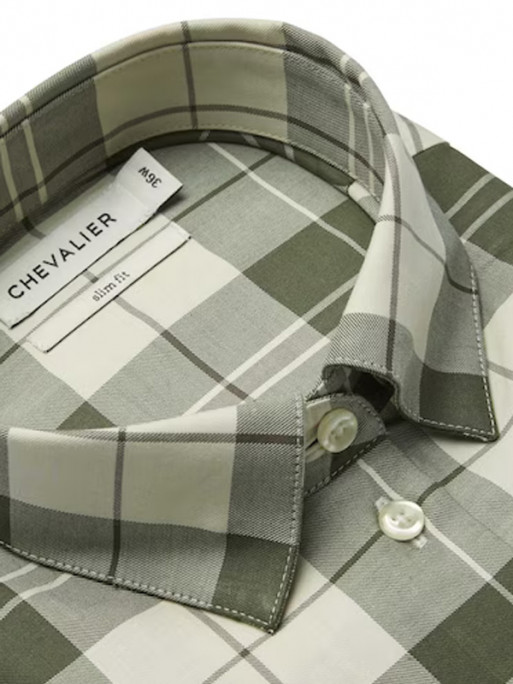 Chemise Madeley Contemporary femme Chevalier Chemise Madeley Contemporary femme Chevalier