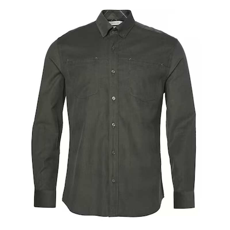 Chemise Walton Chevalier