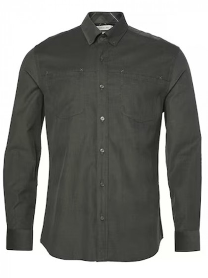 Chemise Walton Chevalier