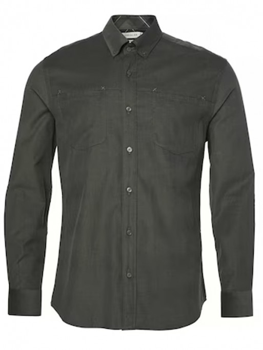 Chemise Walton Chevalier