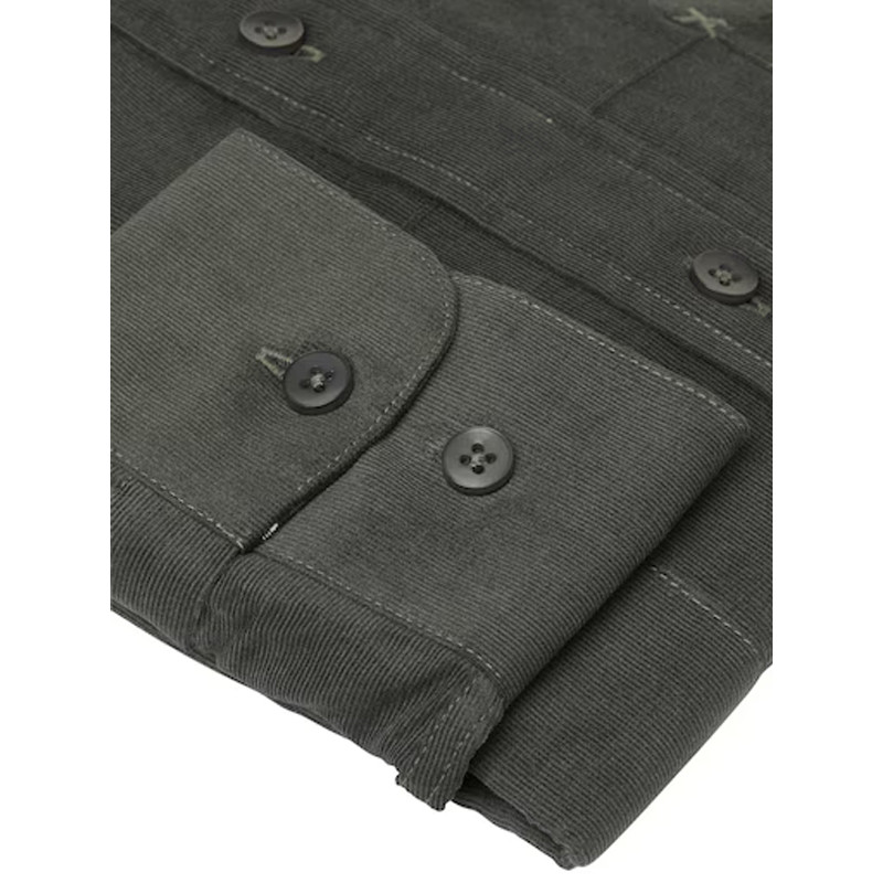 Chemise Walton Chevalier