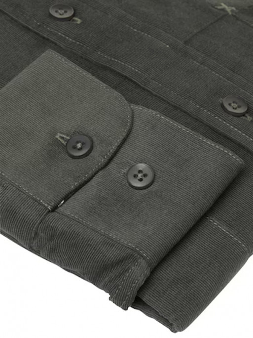 Chemise Walton Chevalier Chemise Walton Chevalier