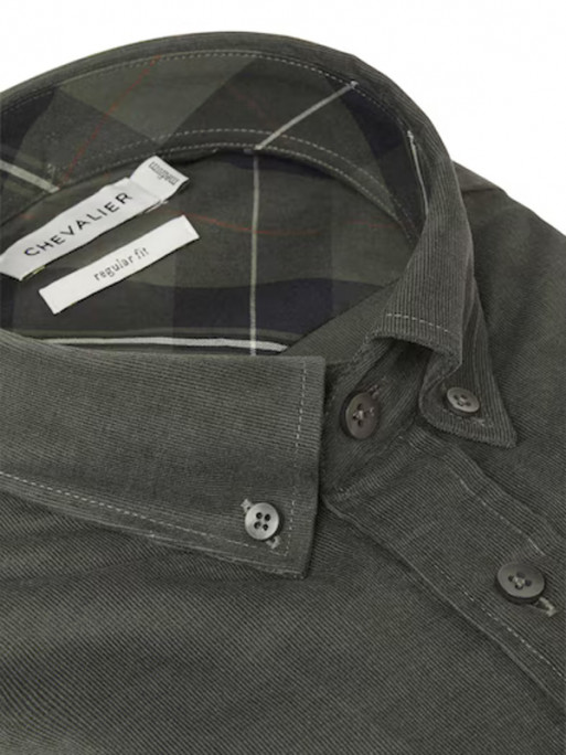 Chemise Walton Chevalier Chemise Walton Chevalier
