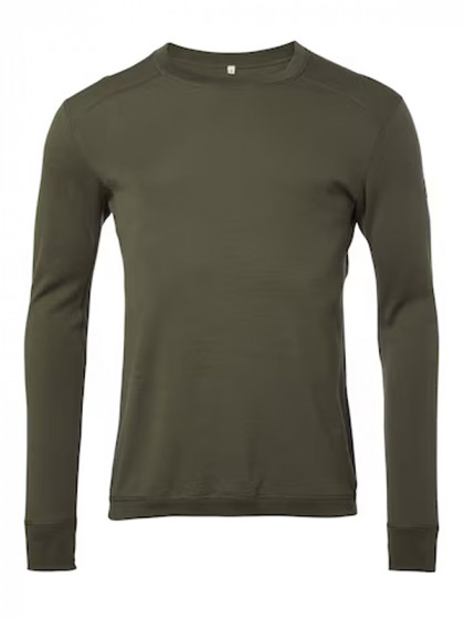 T-shirt manches longues 200...